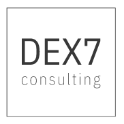 DEX7.net